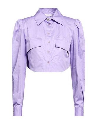 Silence Limited TOPWEAR - Shirts sur YOOX.COM