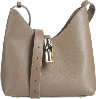 Furla BAGS - Cross-body bags sur YOOX.COM