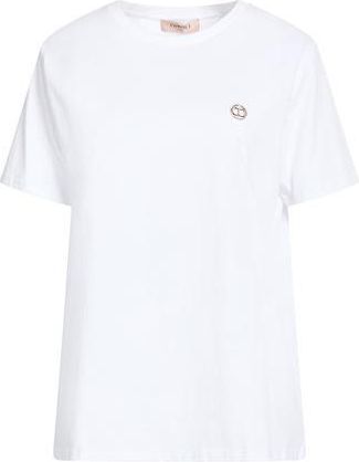 Twin-Set TOPWEAR - T-shirts sur YOOX.COM