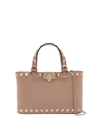 Valentino Garavani Mini Bag