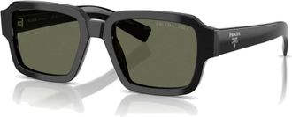 Prada Occhiali da sole Prada Pr02 Zs