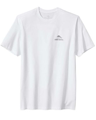 Tommy Bahama Seven Day Pourcast T-Shirt