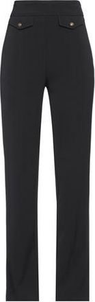 Nenette BOTTOMWEAR - Trousers on YOOX.COM