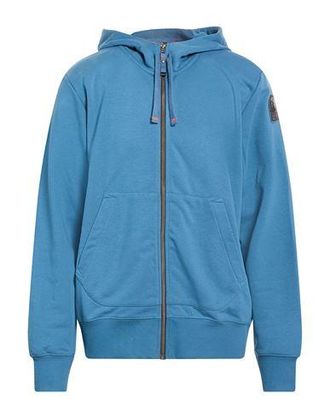 Parajumpers CAMISETAS Y TOPS - Sudaderas en YOOX.COM