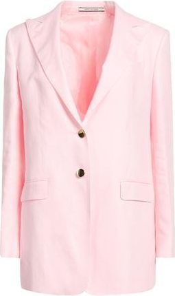 Tagliatore SUITS and CO-ORDS - Blazers sur YOOX.COM