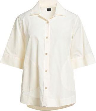 Fay TOPWEAR - Camicie su YOOX.COM