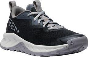 Keen Versacore Hiking Shoe in Black/magnet at Nordstrom Rack, Size 10.5