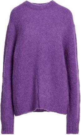 Liviana Conti STRICKWAREN - Pullover auf YOOX.COM