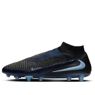 Nike Phantom 6 High Elite AG Shadow Pack HQ2329-003