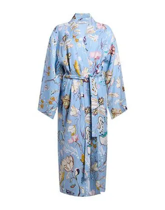 Dorothee Schumacher CAPISPALLA - Giacche & Giubbotti su YOOX.COM