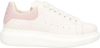 Alexander McQueen FOOTWEAR - Trainers on YOOX.COM