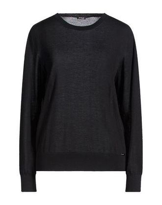Kiton KNITWEAR - Jumpers sur YOOX.COM