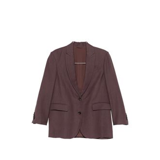 Brunello Cucinelli Jackets