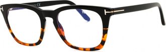 Tom Ford FT5736-B 005 Black 50mm