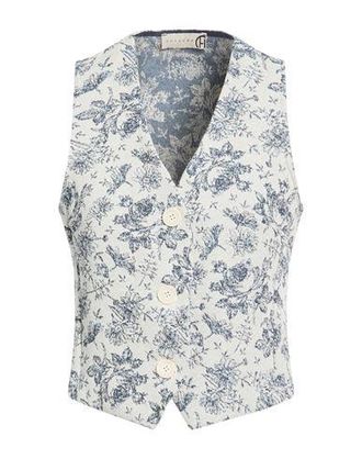 Haveone COMPLETI E COORDINATI - Gilet Sartoriali su YOOX.COM
