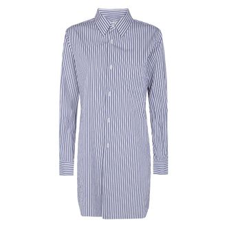 Comme Des Gar&ccedil;ons Mujer, Vestidos, Multicolor, Talla: M
