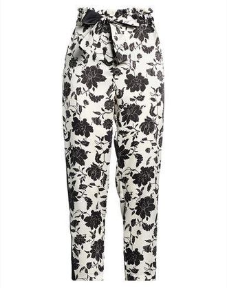 Liu Jo BOTTOMWEAR - Trousers sur YOOX.COM