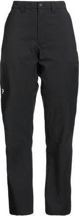 Peak Performance BOTTOMWEAR - Pantaloni su YOOX.COM