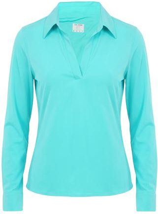 Caliban TOPWEAR - Polo su YOOX.COM