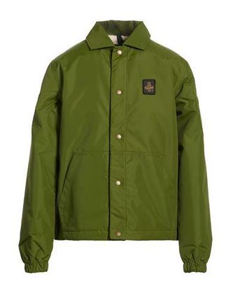 RefrigiWear ROPA DE ABRIGO - Chaquetas y cazadoras en YOOX.COM