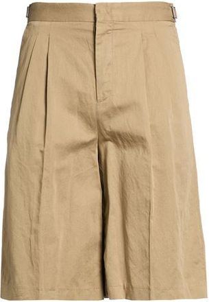 Pantaloni Torino BOTTOMWEAR - Shorts e bermuda su YOOX.COM