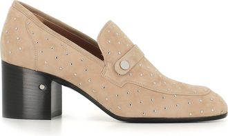 Laurence Dacade Loafer Tracy