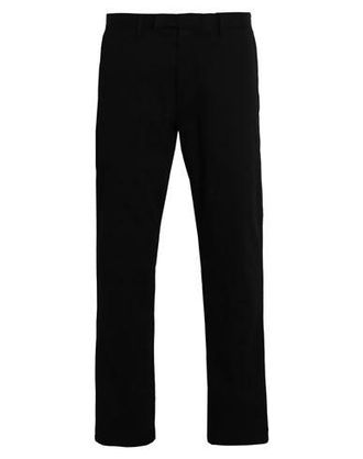 Ralph Lauren Pants