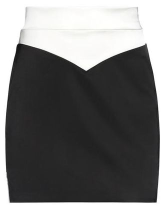 MVP Wardrobe Mini skirts