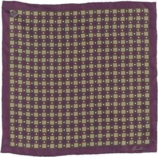 Corneliani ACCESSOIRES - Schals auf YOOX.COM