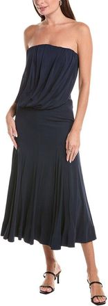 Proenza Schouler Yael Dress