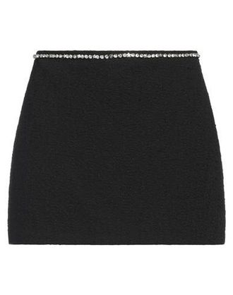 N°21 Mini skirts