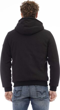 Baldinini Polyester Men Mens Jacket