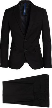 Honor SUITS and CO-ORDS - Suits on YOOX.COM