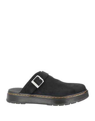 Dr. Martens SCHUHE - Mules & Clogs auf YOOX.COM