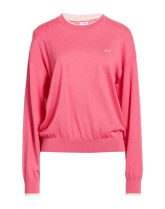 Sun 68 KNITWEAR - Jumpers sur YOOX.COM