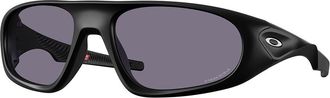 Oakley OO9528 NEOFORMA 952801 Mens Sunglasses Size 55