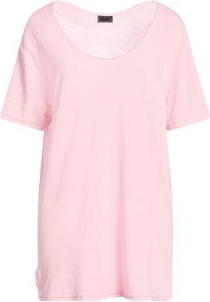 Blauer MAGLIERIA - Pullover su YOOX.COM