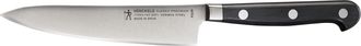 J.A. Henckels International Classic Precision 5.5-inch Prep Knife