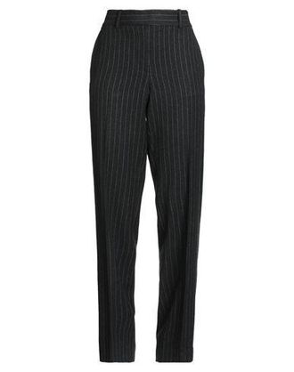 Michael Kors PARTES DE ABAJO - Pantalones en YOOX.COM