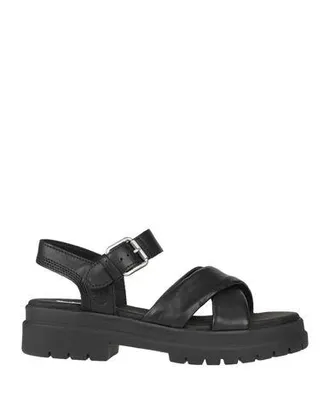 Timberland SCHUHE - Sandalen auf YOOX.COM