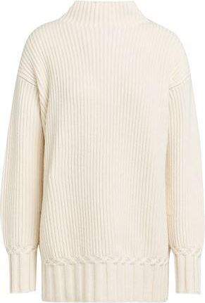 Malo PRENDAS DE PUNTO - Cuello alto en YOOX.COM