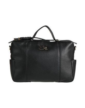 Ermanno Scervino BAGS - Handbags sur YOOX.COM