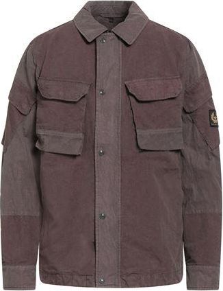 Belstaff Jackets