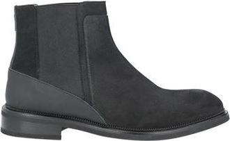 A.Testoni CALZATURE - Stivaletti su YOOX.COM