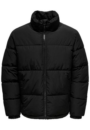 Only & Sons Jas van Only & Sons