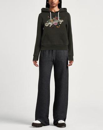 Superdry Uomo, Felpe, Blu, S, new da 113,24 € su Stylight