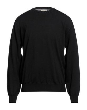 Angelo Nardelli Sweaters