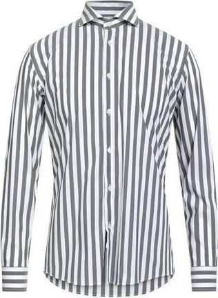 Daniele Alessandrini Shirts