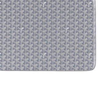 Goyard Goyardine Senat MM Pouch