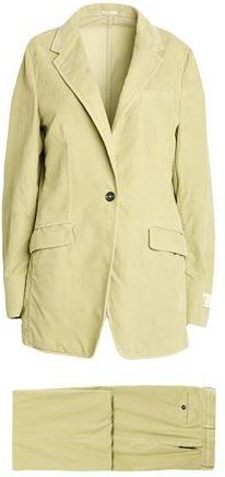 Massimo Alba ANZ&Uuml;GE und CO-ORDS - Anz&uuml;ge auf YOOX.COM